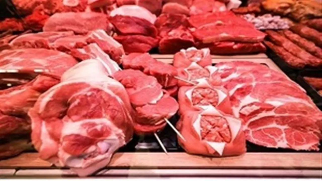 تخفيضات كبرى.. أسعار اللحوم في معارض أهلا رمضان بمختلف المحافظات اليوم